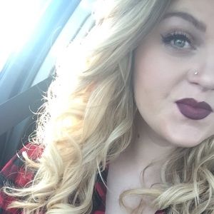 Meet your Posher, Mariah